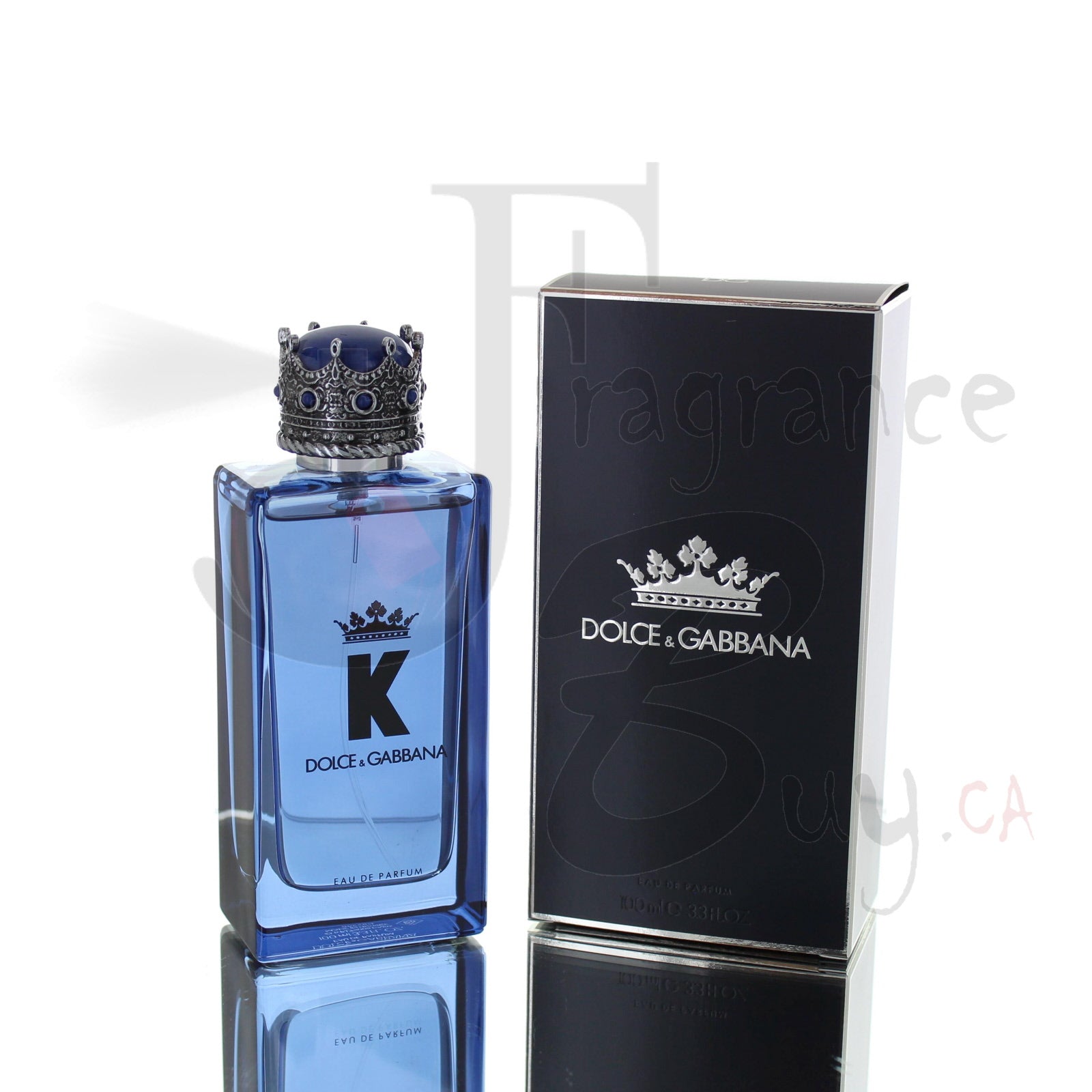 dolce gabbana k 100ml