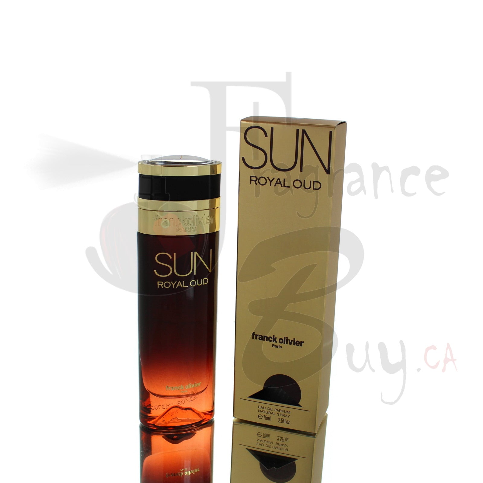 sun java royal oud