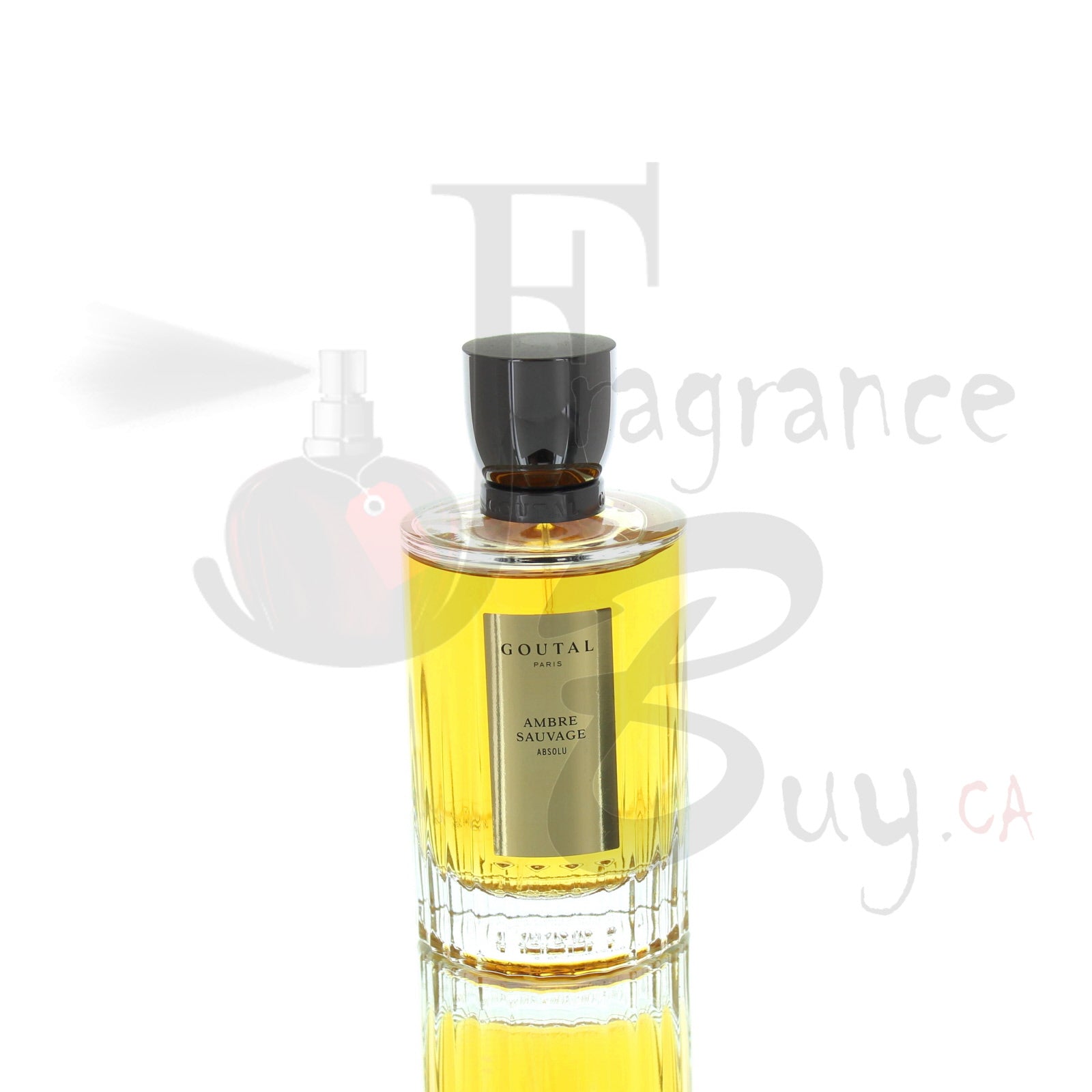 Claude Marsal La Melodie Parfum 3.4 oz Spray Women's SEE DESCRIPTION Free  Ship! 