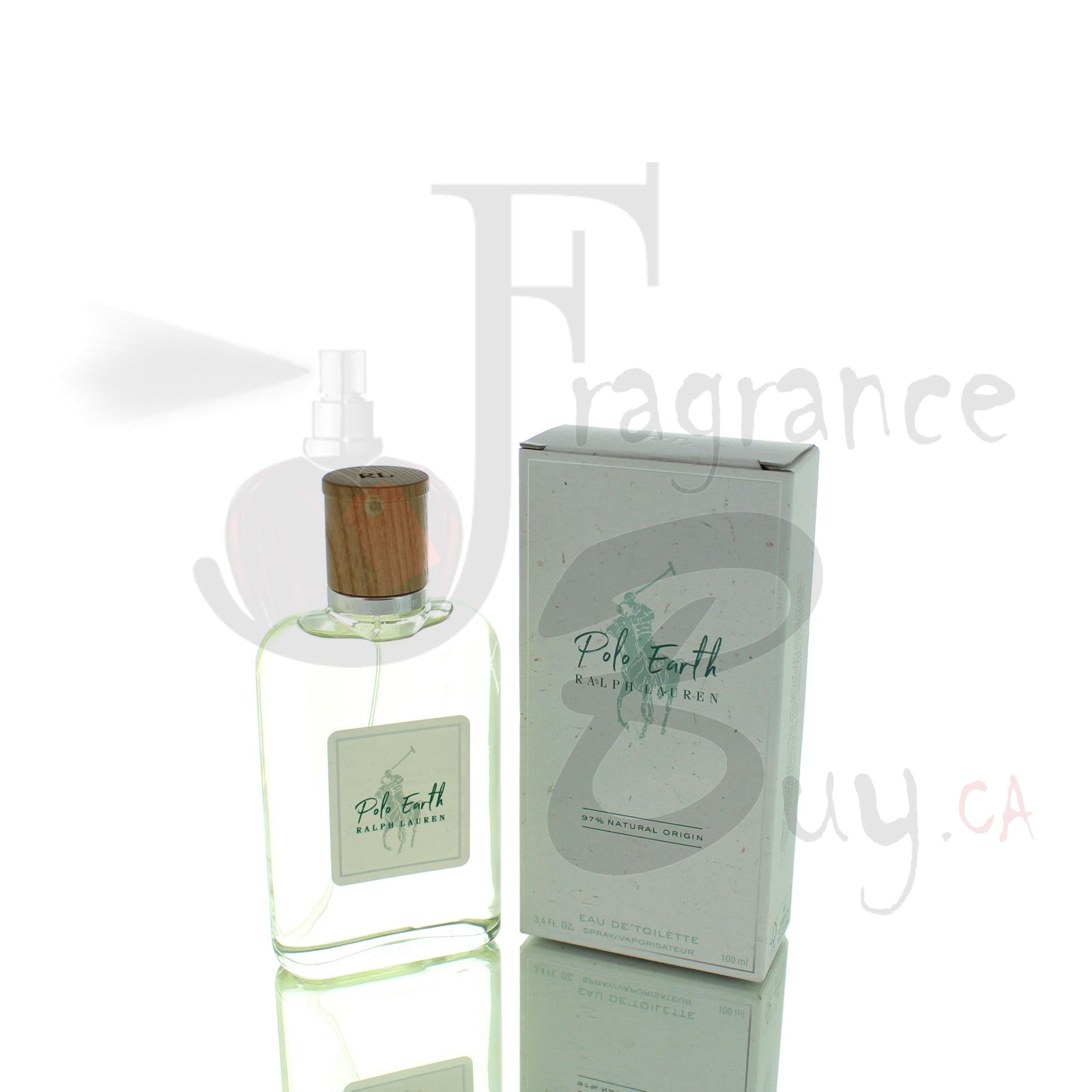  — Canada's #1 Online Perfume and Cologne Discounter | Trust  Fragrancebuy