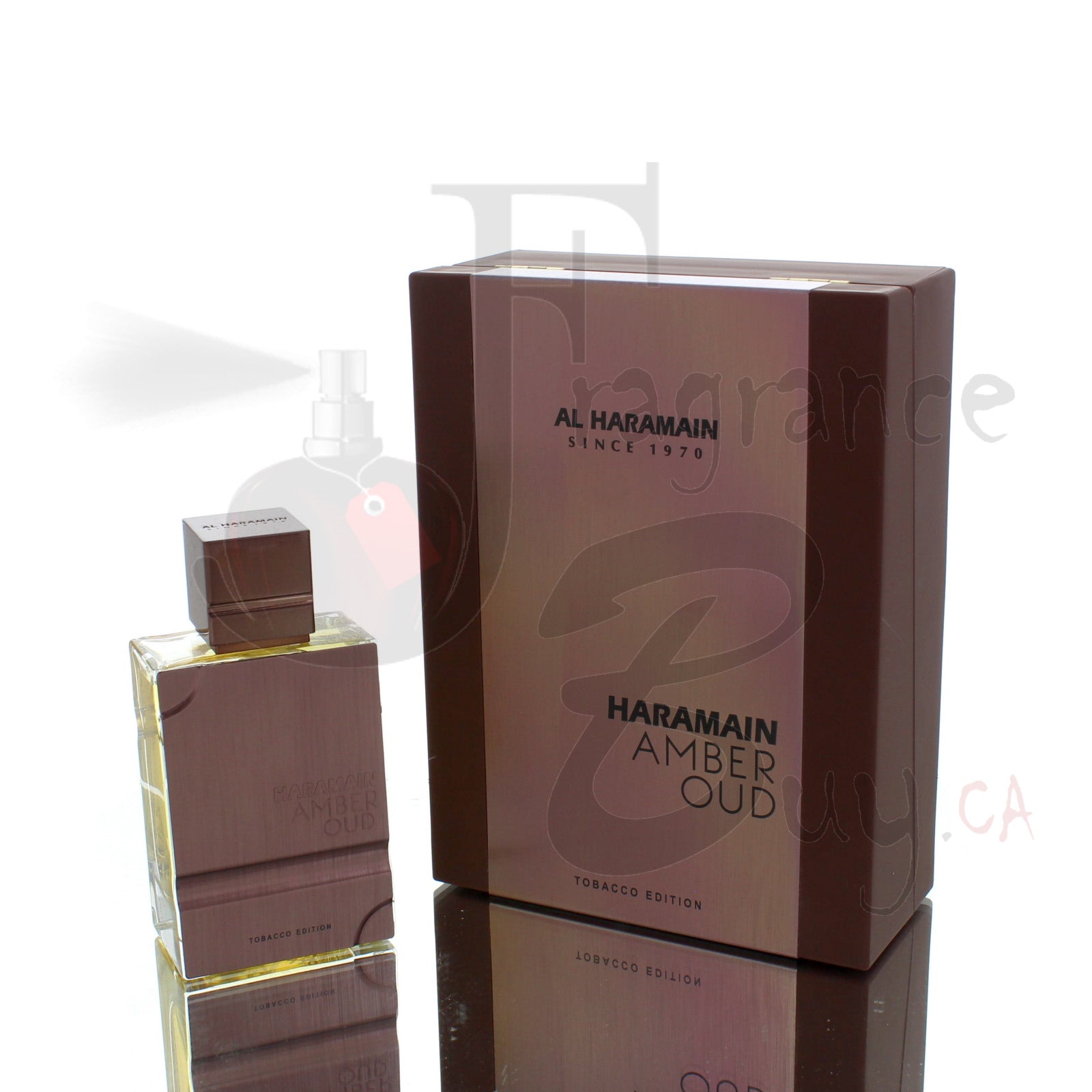 Amber oud tobacco edition. Al Haramain Amber oud Tobacco. Al Haramain Gold Edition. Amber oud rouge al Haramain Perfumes.