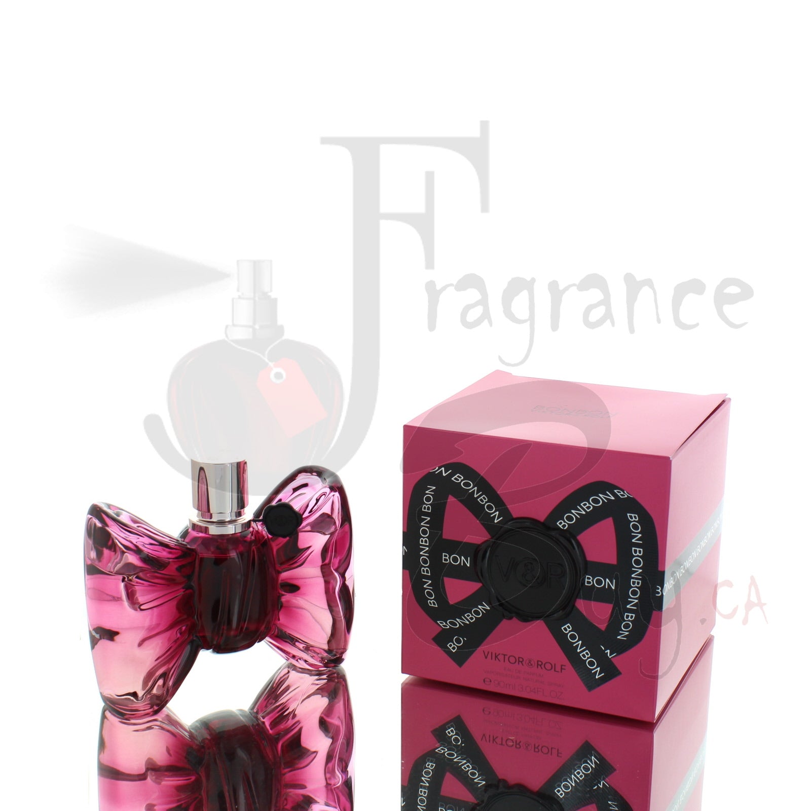 Fragrancebuy Ca Viktor Rolf Perfumes And Colognes Online In Canada Fragrance Buy