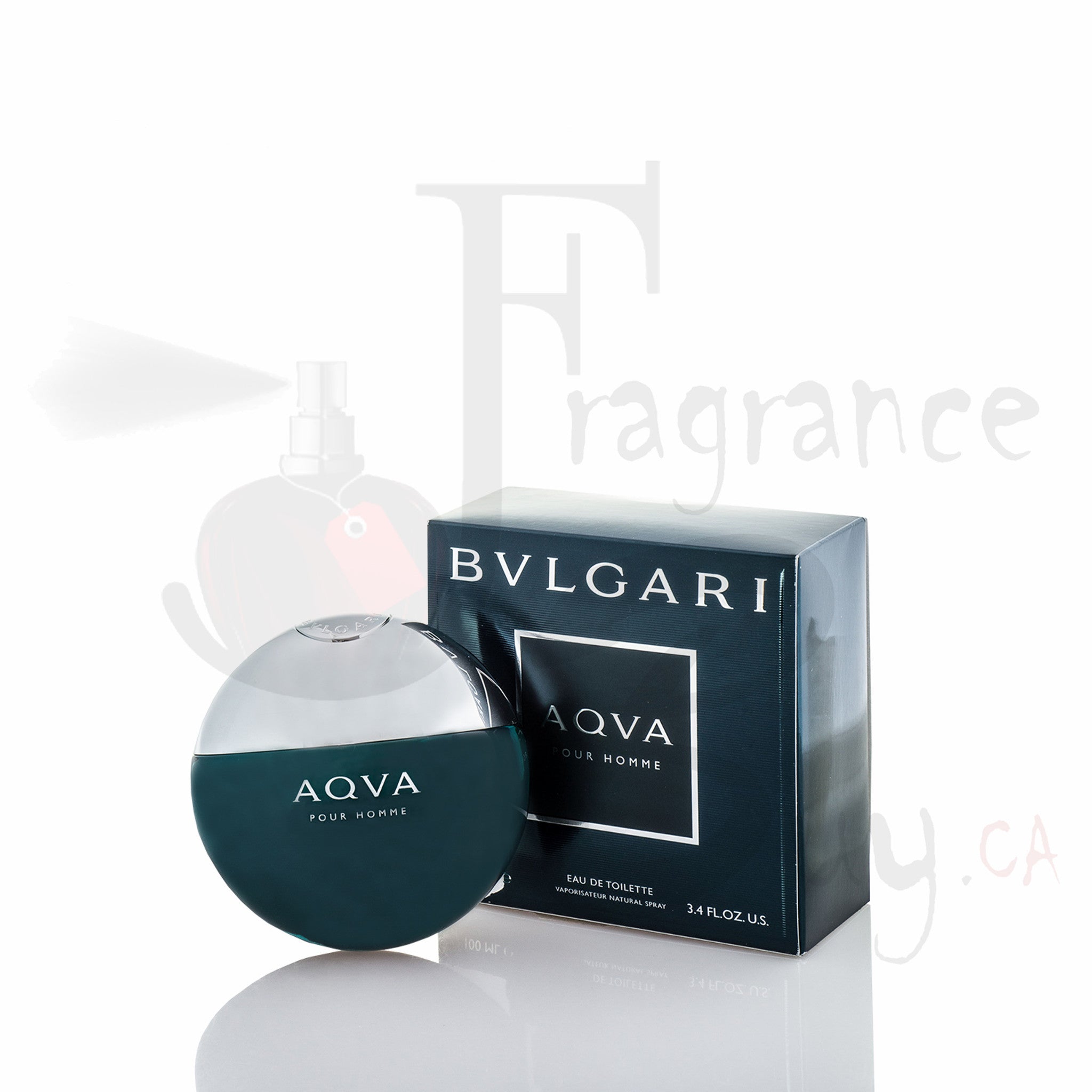 bvlgari canada price