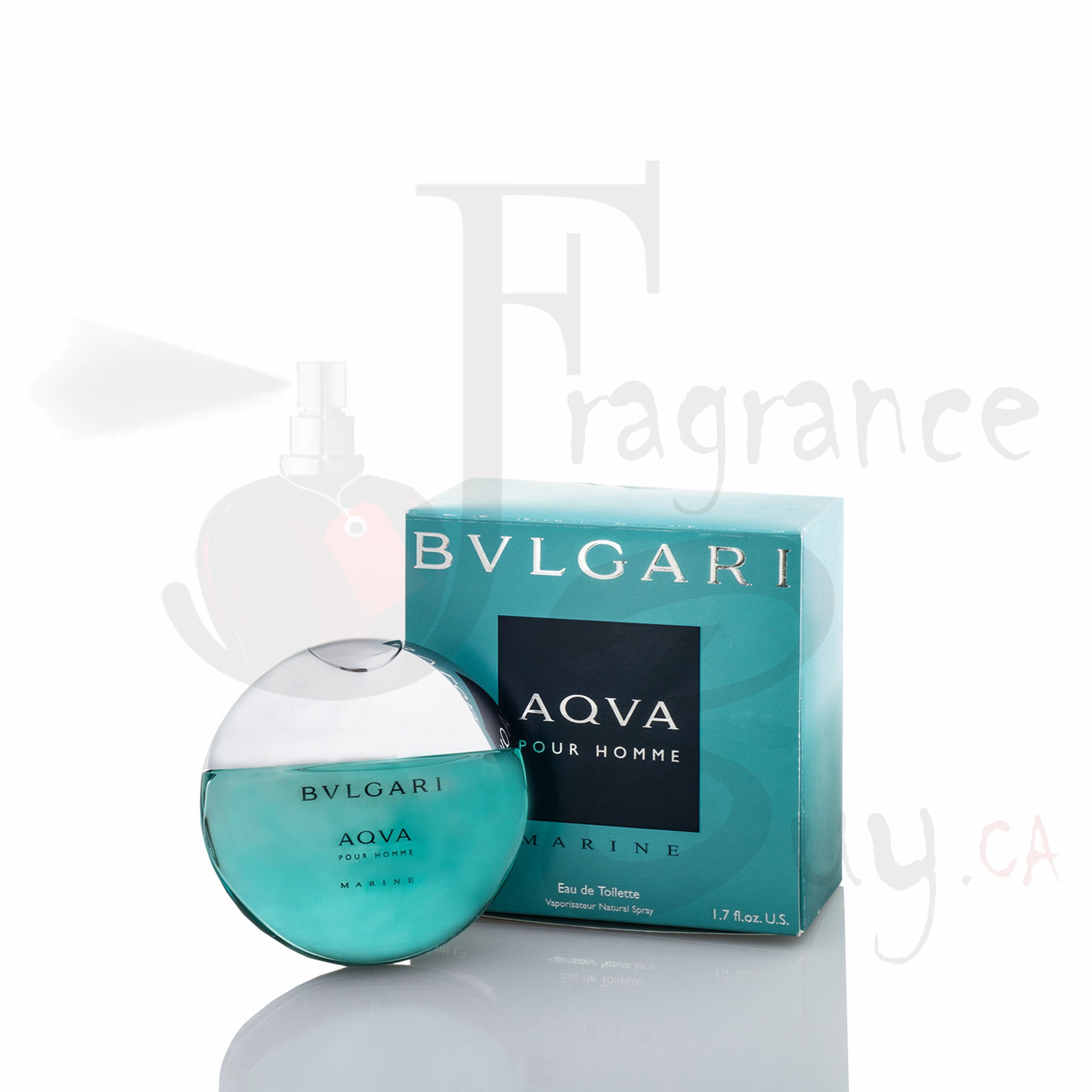 bvlgari price in canada