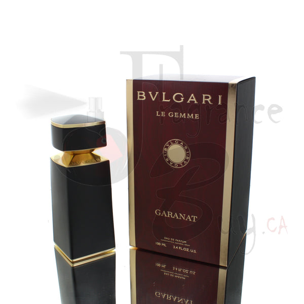 bvlgari online canada