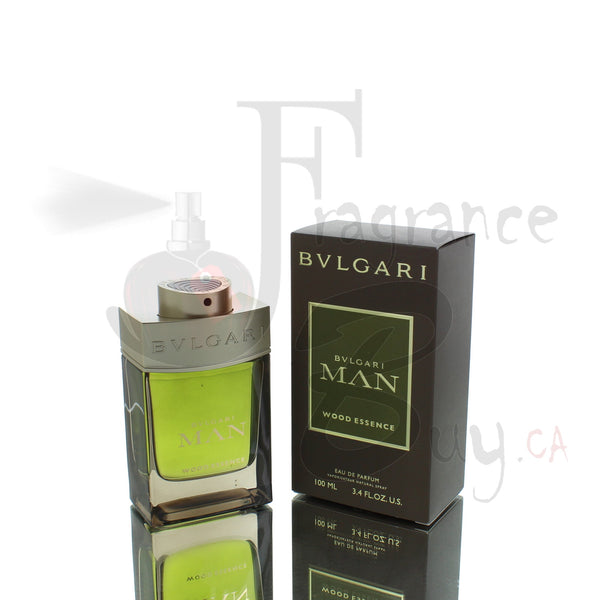 bvlgari wood essence douglas