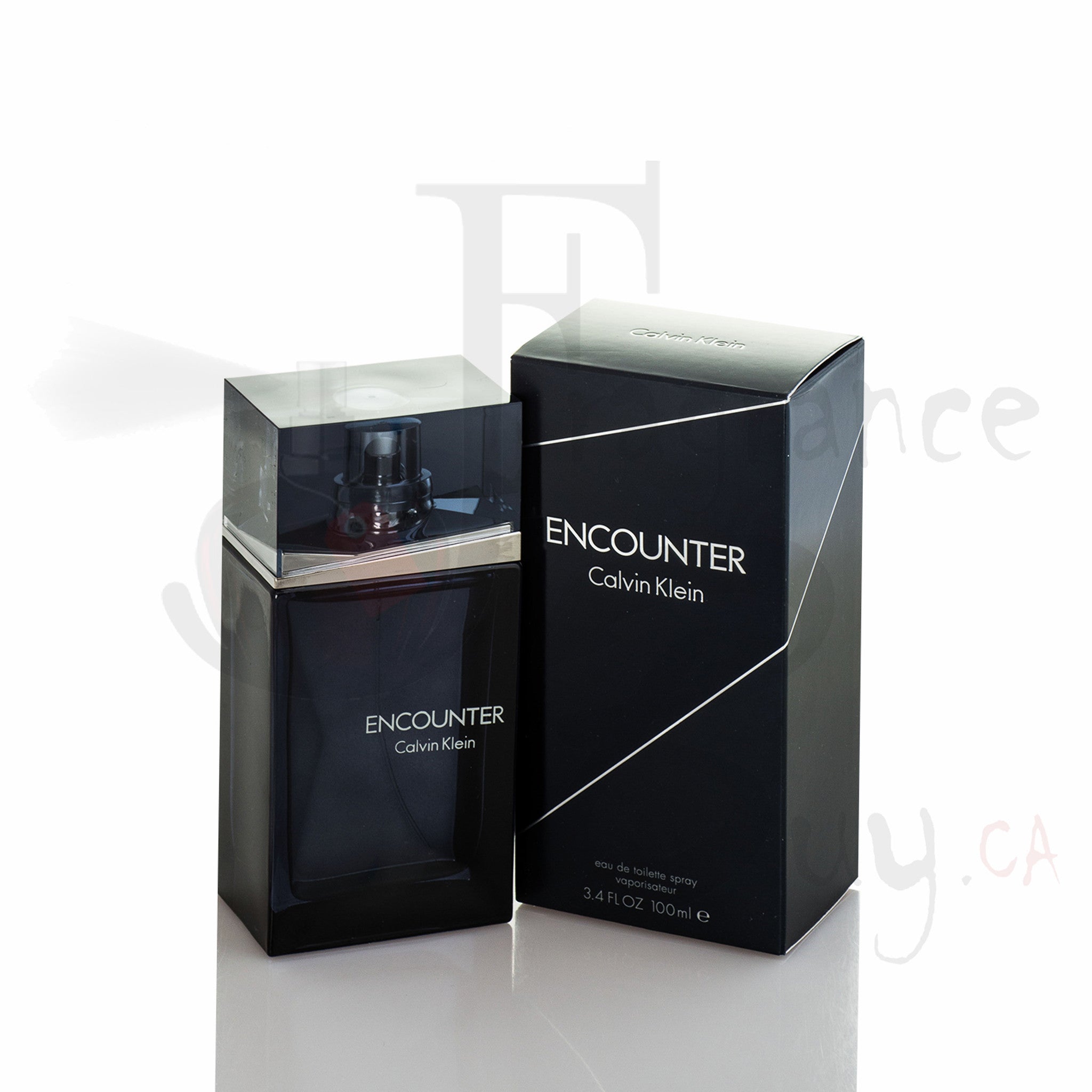 ck encounter 185ml