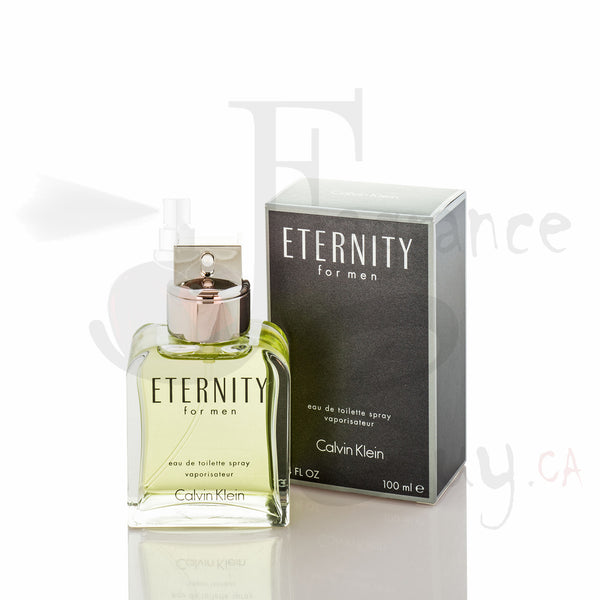 ck eternity price