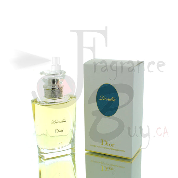 diorella perfume best price