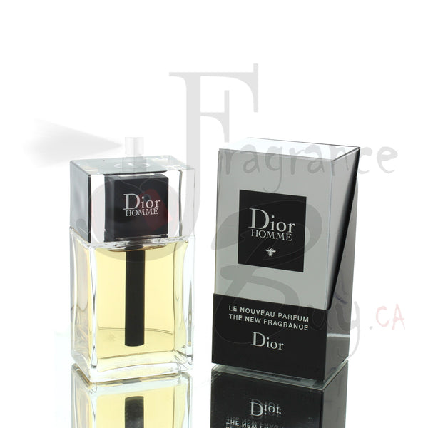 dior new fragrance