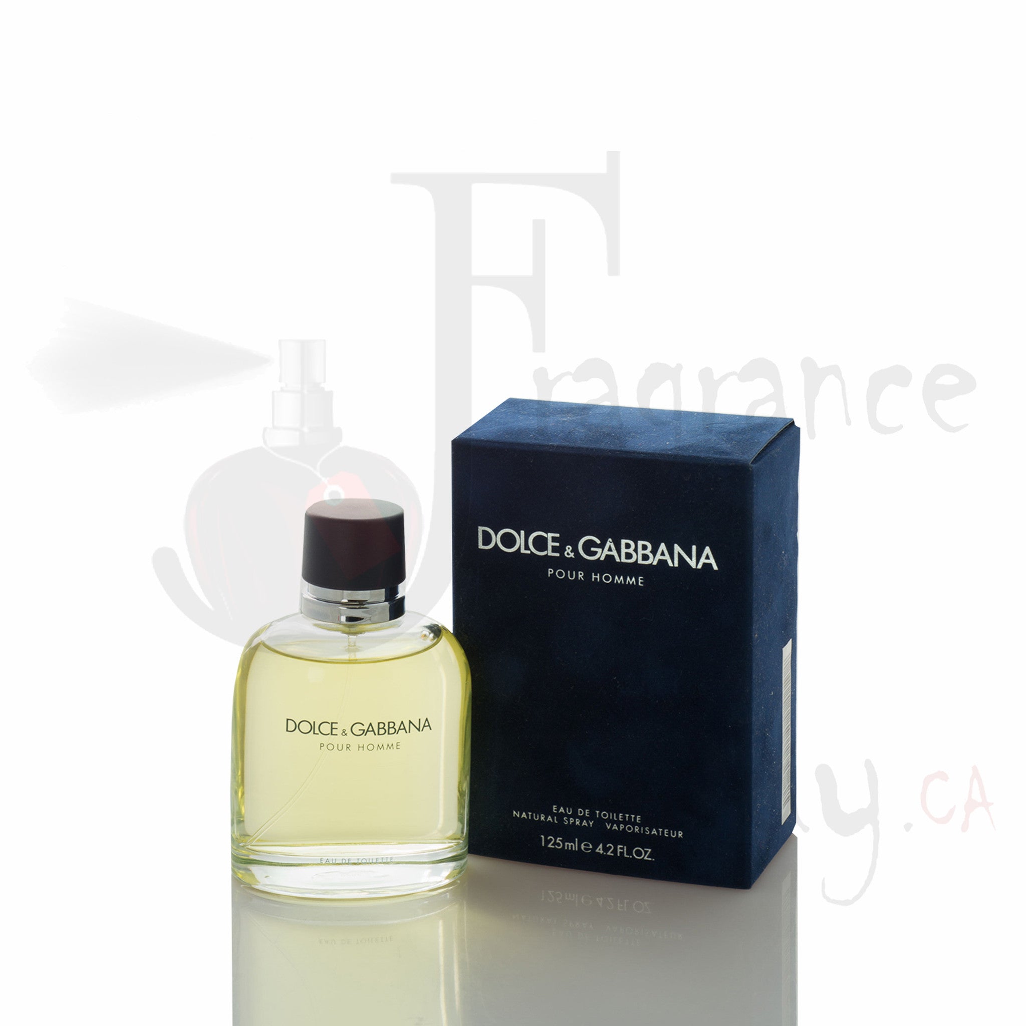  — Dolce & Gabbana Homme Classic Man Cologne | Online Sale  Fragrance Buy