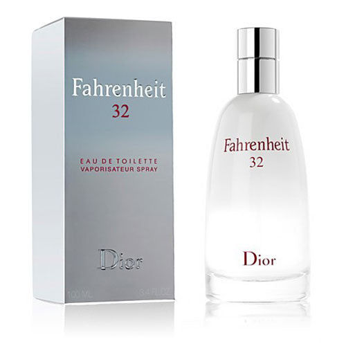 fahrenheit best price