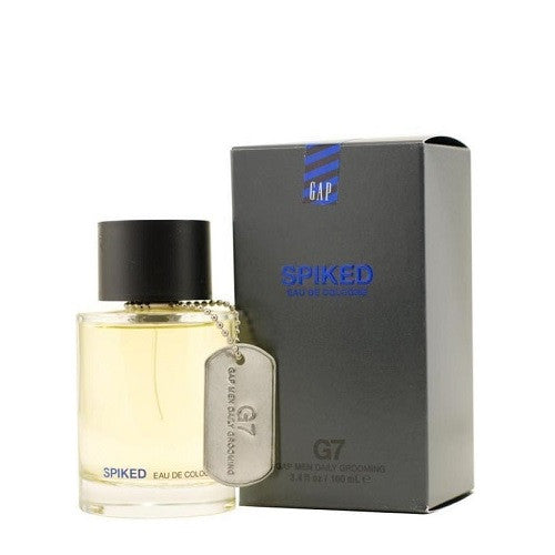 gap cologne blue