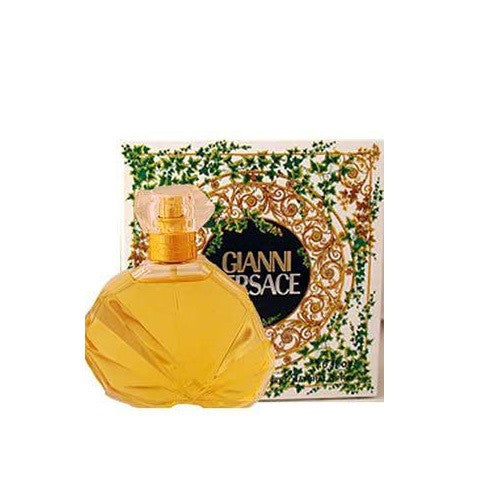 gianni perfume