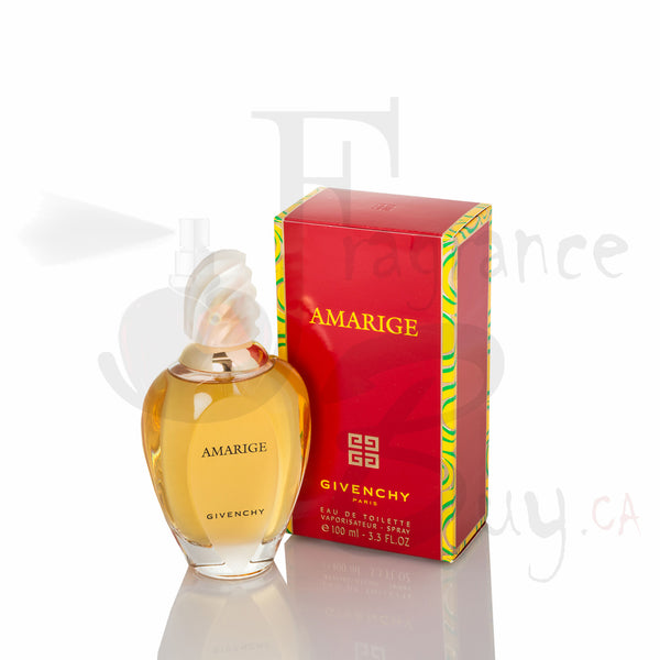 amarige perfume best price