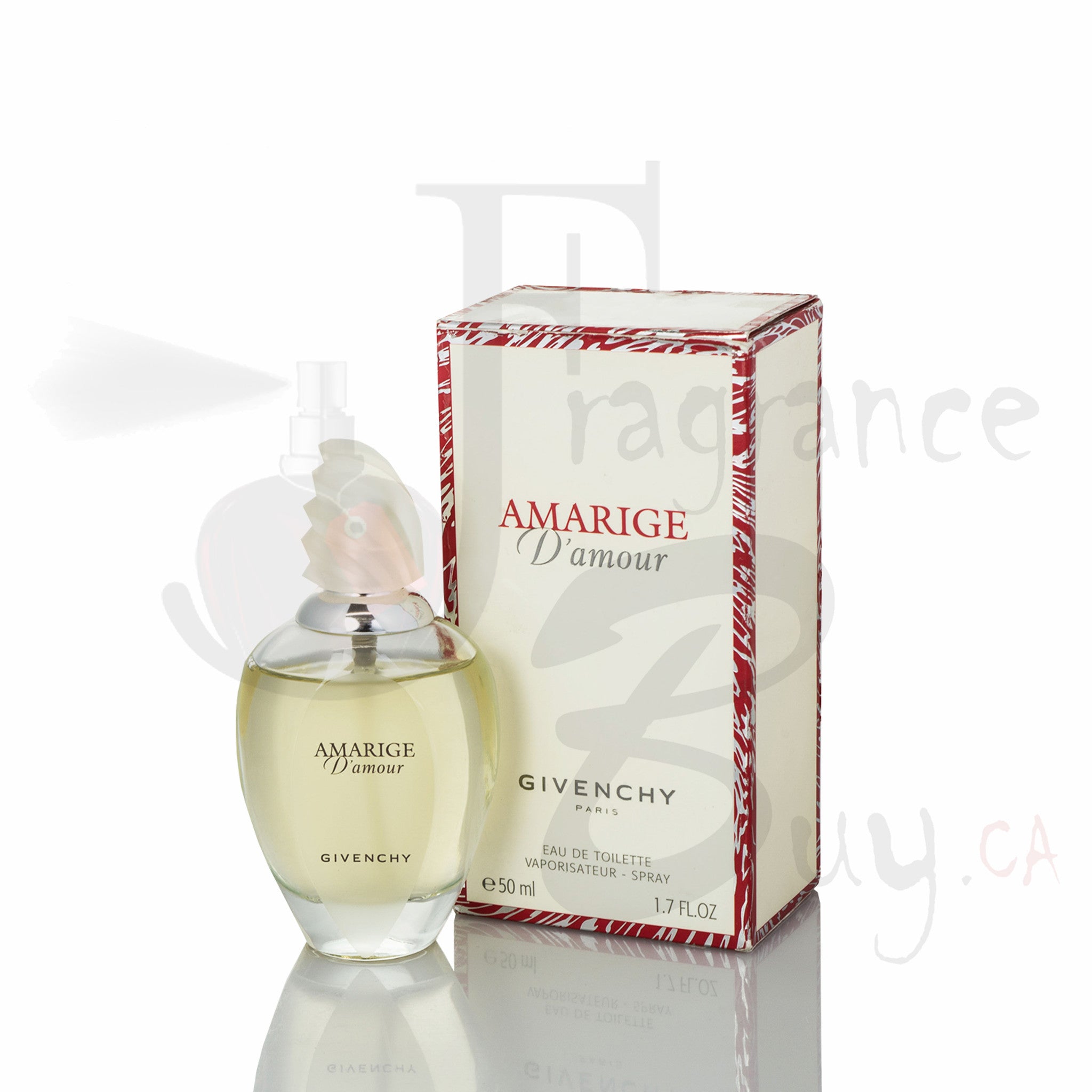 amarige perfume best price