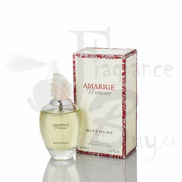 amarige givenchy canada