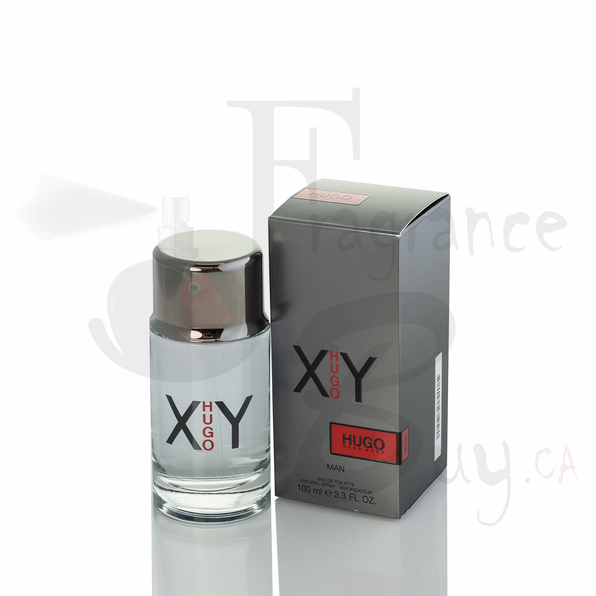 hugo boss xy price