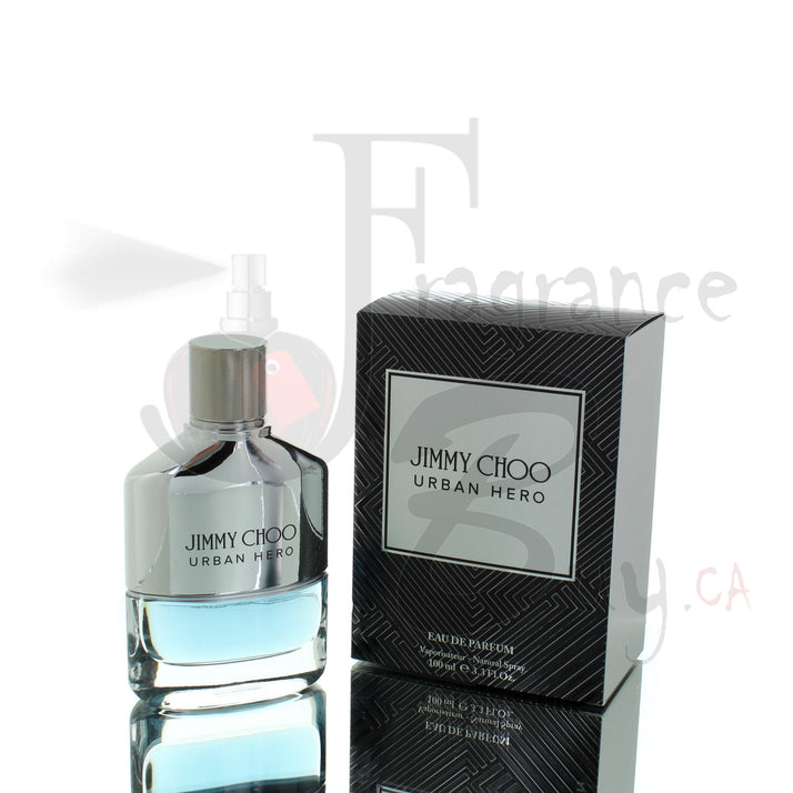 Elnino - your perfumery - Fragrance Jimmy Choo Man Blue with its urban  elegance takes you to the city, makes you the star of the day and the  center of everyone's attention.