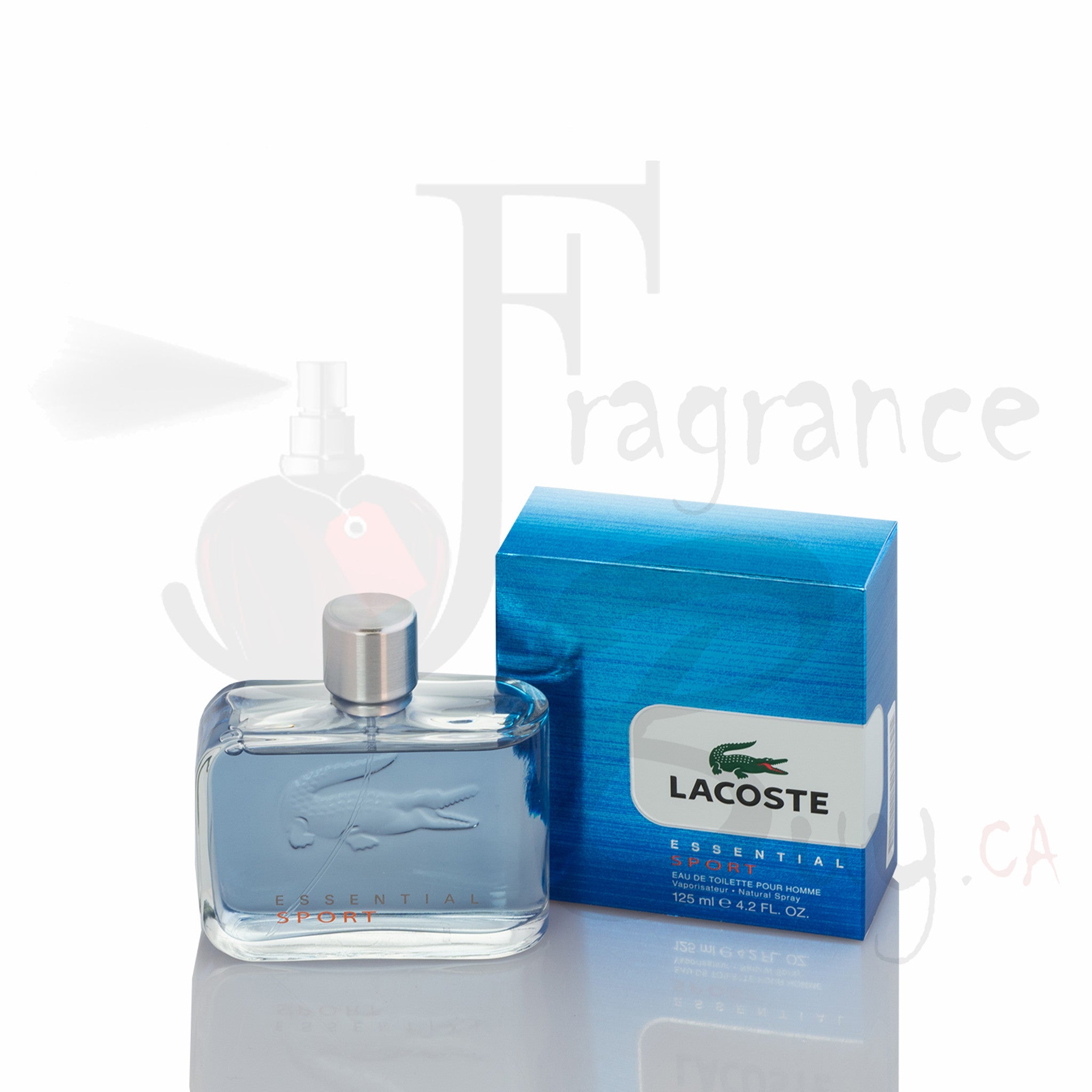 Fragrancebuy — Discontinued and hard-to-find Gems at Fragrance Buy