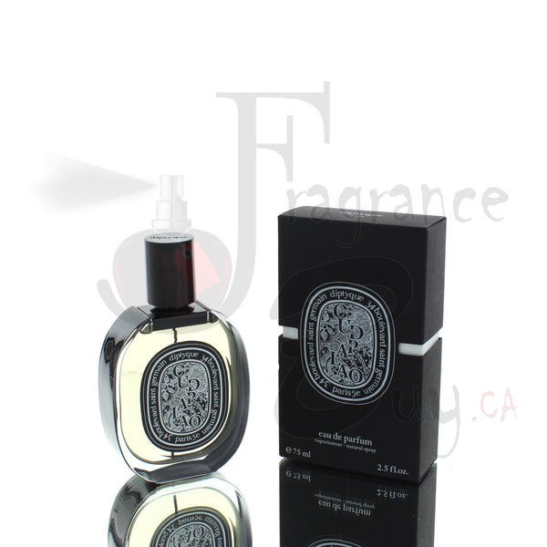 diptyque oud palao eau de parfum