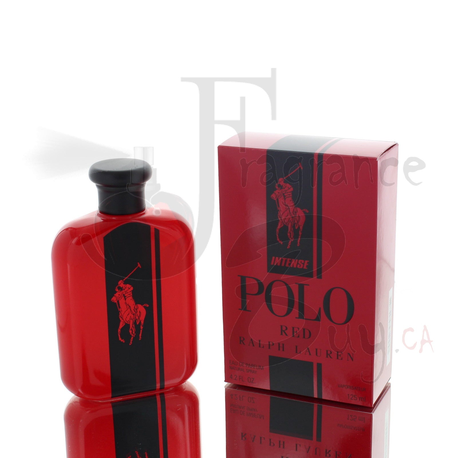 polo red ralph lauren price