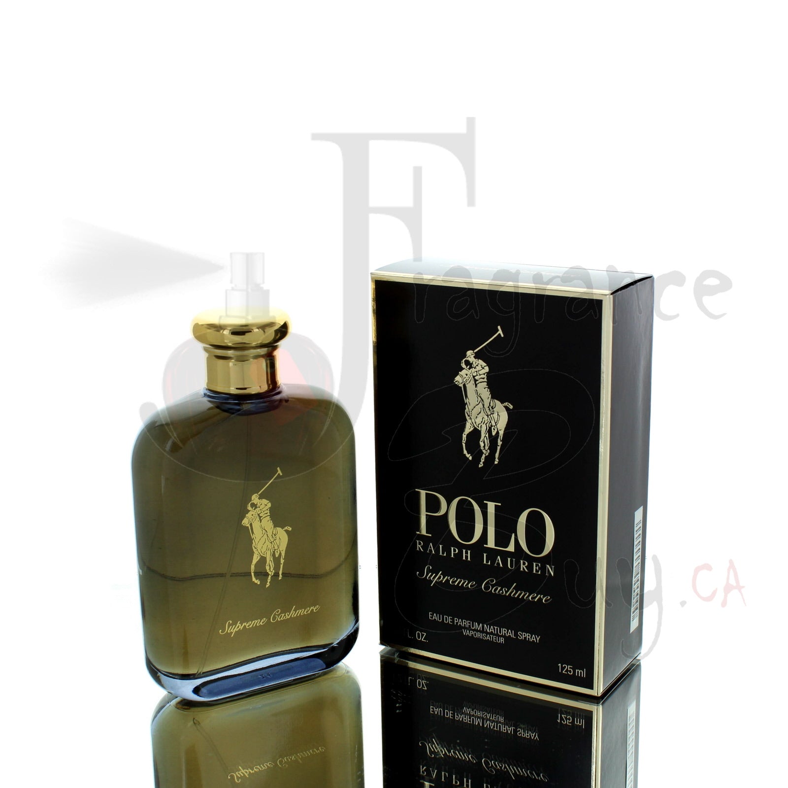  — Ralph Lauren Polo Supreme Cashmere Cologne | Buy Online,  Fragrance buy