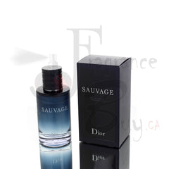 sauvage dior fragrance shop