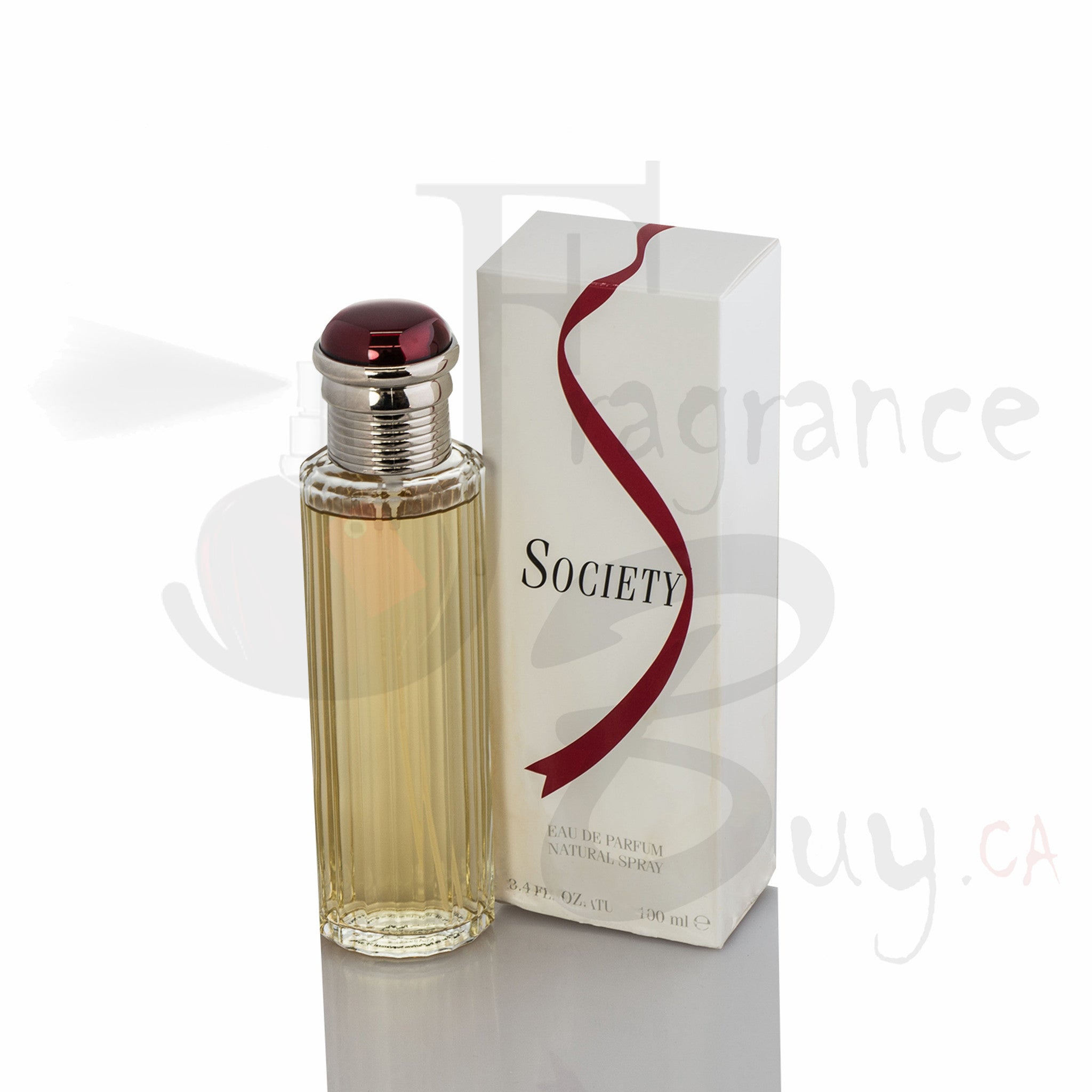  — Society Woman Cologne | Best Price Online |  