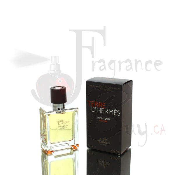 hermes terre price