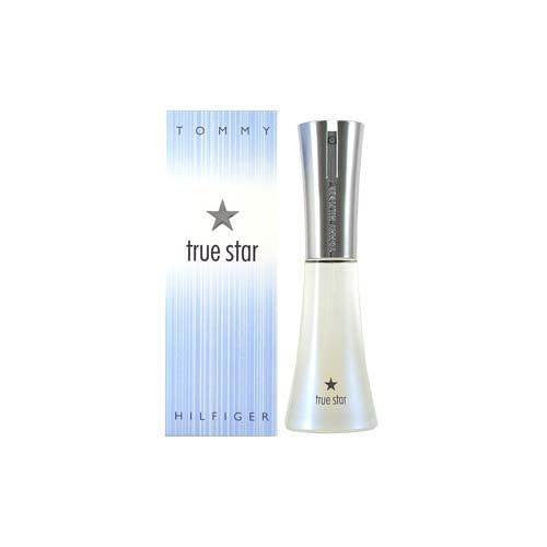 tommy true star cologne