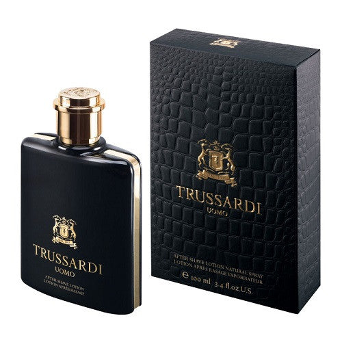 Fragrancebuy — Trussardi Anniversary (211 Relaunch) Man Cologne | Best ...