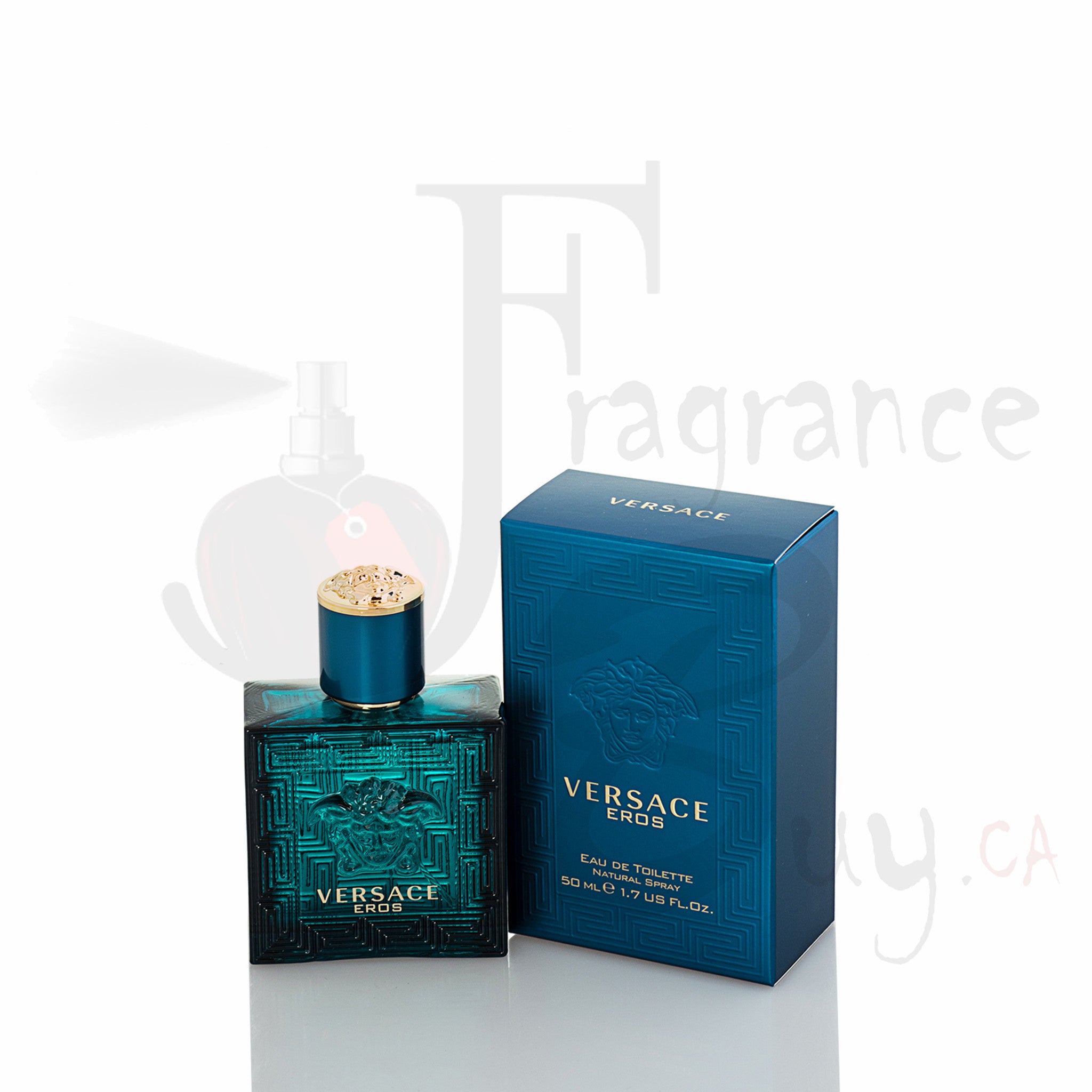 versace eros buy online