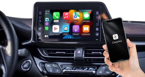 https://carplay-wireless.de/collections/toyota/products/apple-carplay-toyota-2014-2015-2016-2017-2018-2019