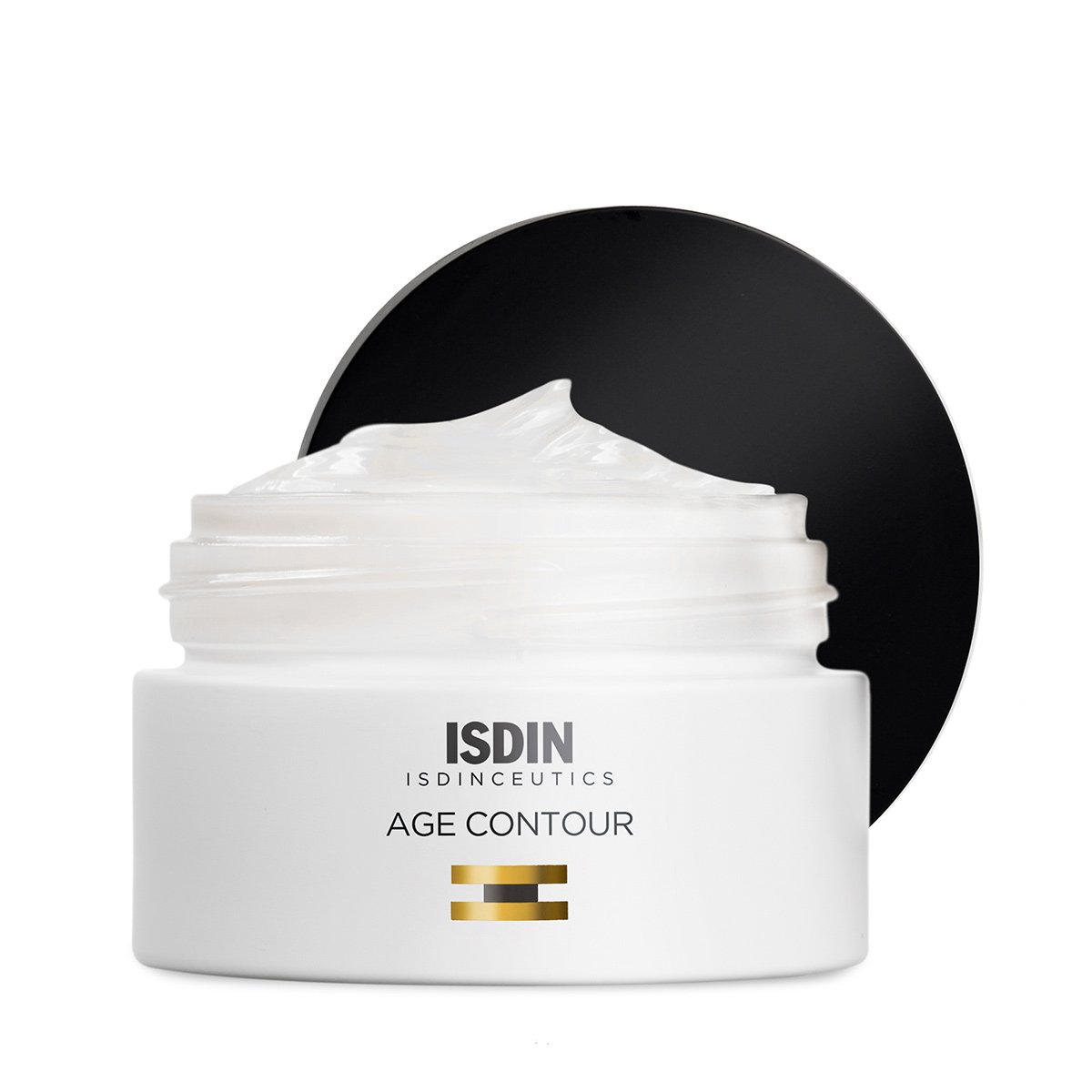 ISDIN USA on X: Our ultra-light #foundation, Skin Drops, provides 12 hours  of long lasting coverage with a smooth & velvety finish. Cover vitiligo,  discoloration, varicose veins & even tattoos with just
