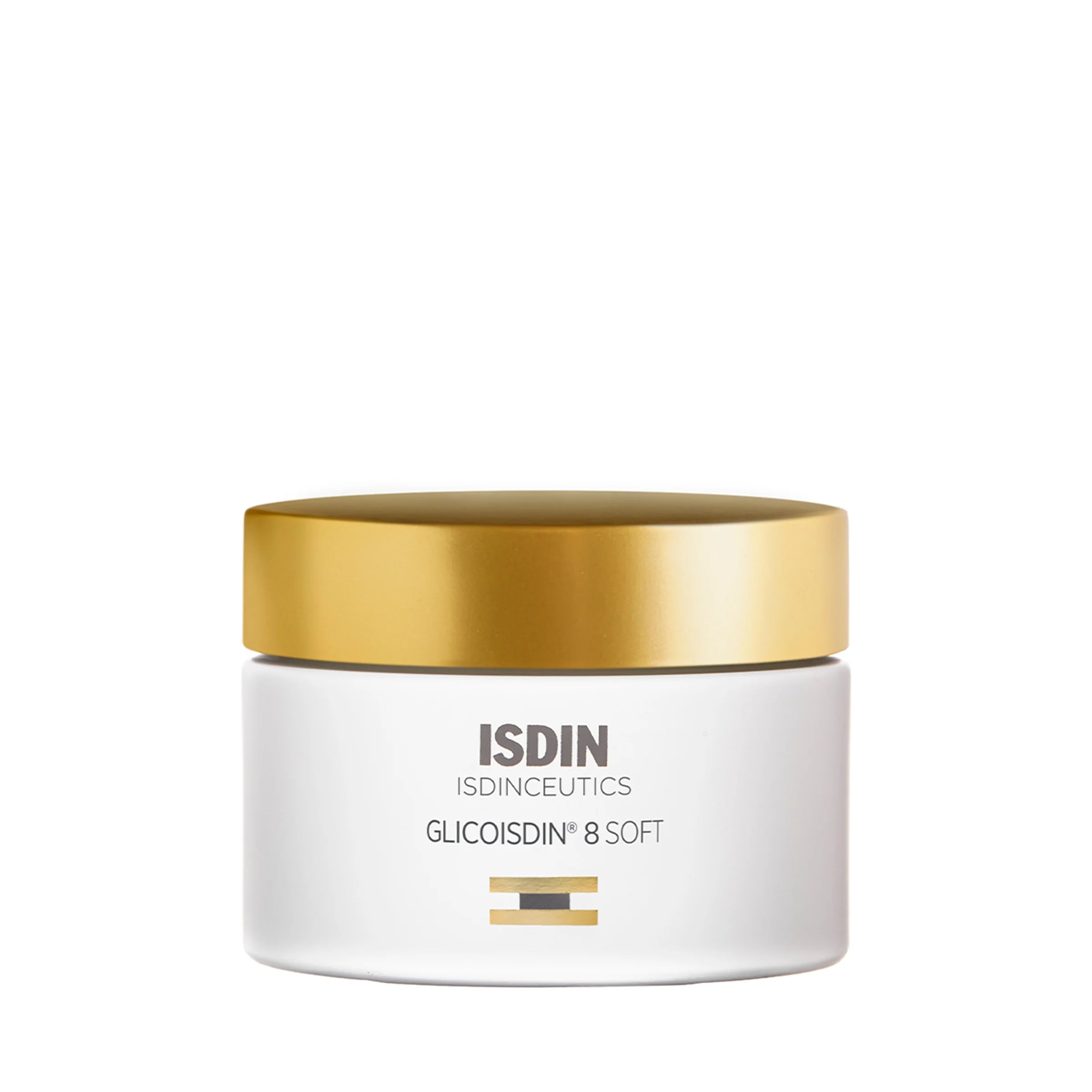 Isdin Isdinceutics Skin Drops Fluid Foundation 15ml - Sand