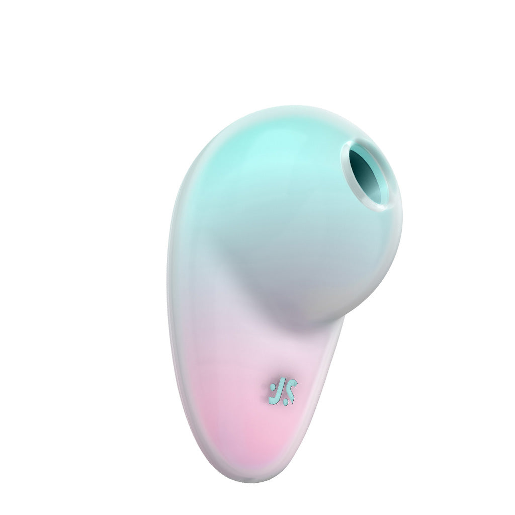 Satisfyer Pixie Dust Air Pulse Vibrator