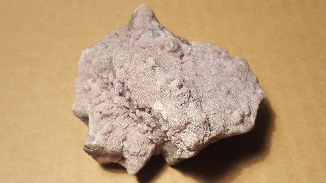 Berryite Mineral Specimen For Sale