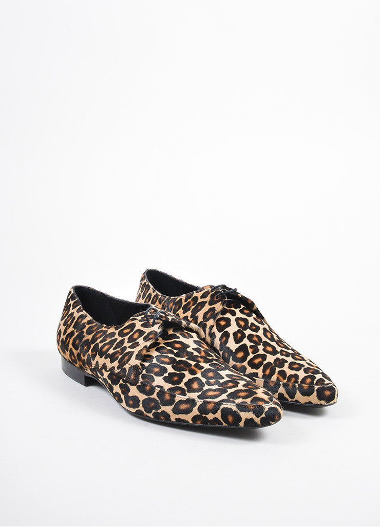 149_MENS_Burberry_Prorsum_NWOB_Black_Tan_Leopard_Print_Ponyhair_Oxfords_SZ_42.jpg