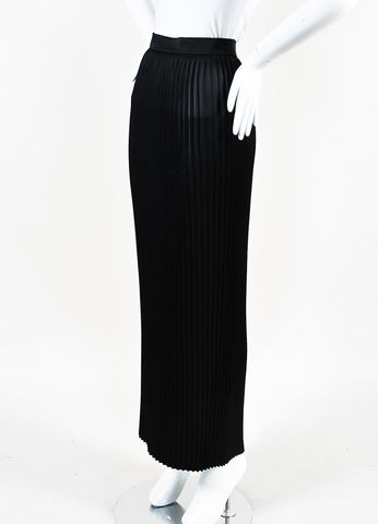 Missoni | Multicolor Knit Long Sleeve V Neck Dress – Luxury Garage Sale