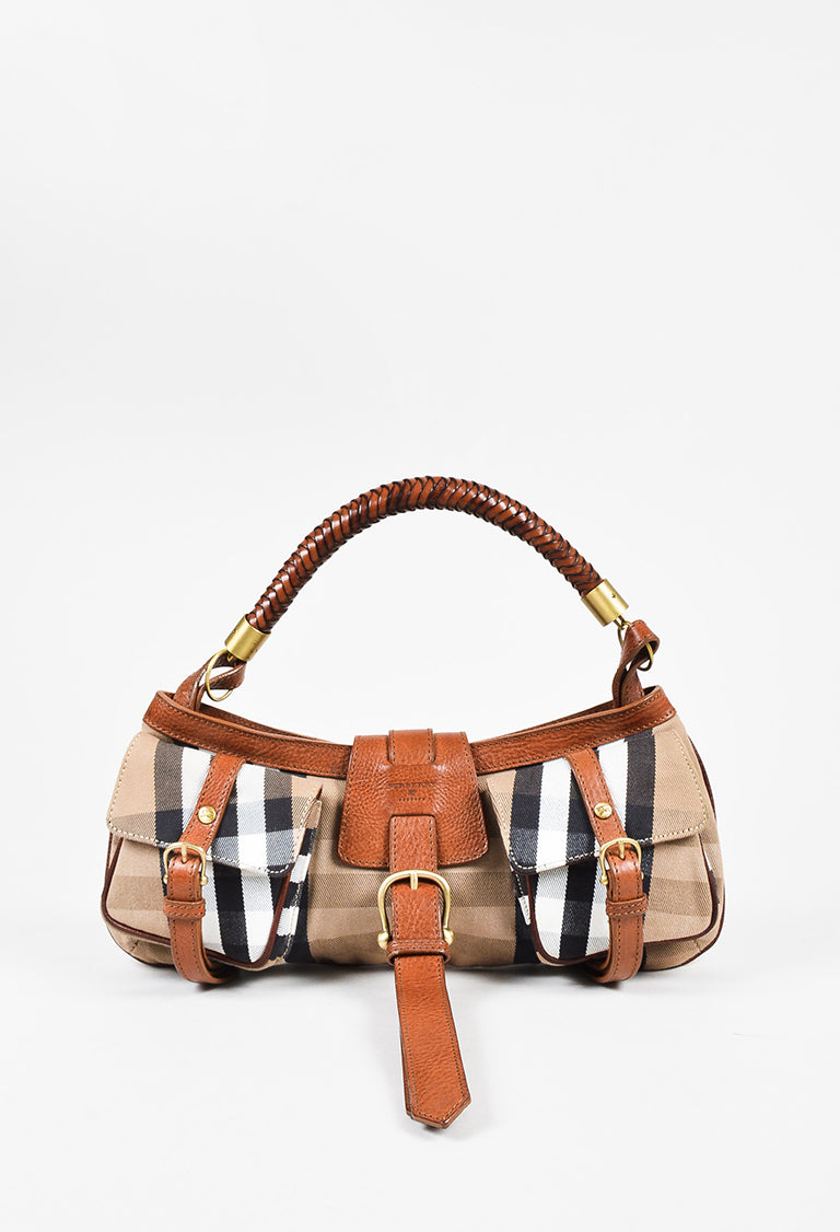 burberry prorsum bag sale