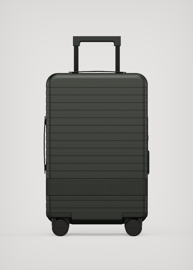 shop luggage online