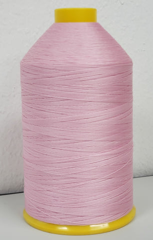 CHOICE: Plastic Cone Heavy Duty Thread Anefil Nylon Poly Nylbond