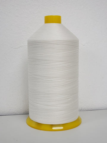 Amann Bonded Nylon T-70 Thread - Section 03