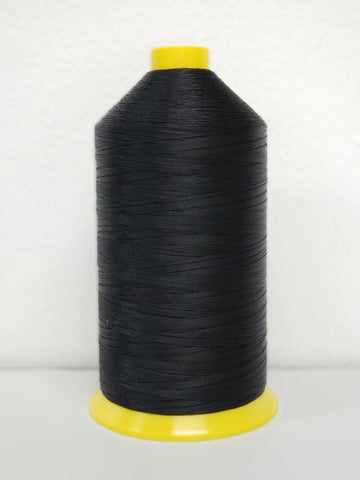 Amann Bonded Polyester Thread T-135 / V-138 – Sunny Sewing Machines