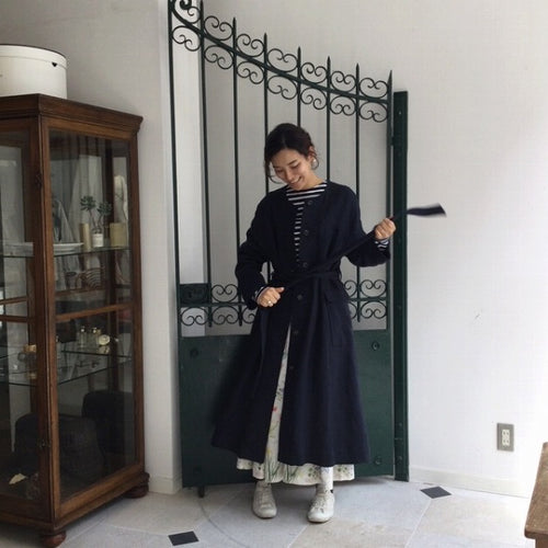 LISETTE-Soldes-Today's coordinate- – Envelope - エンベロープ