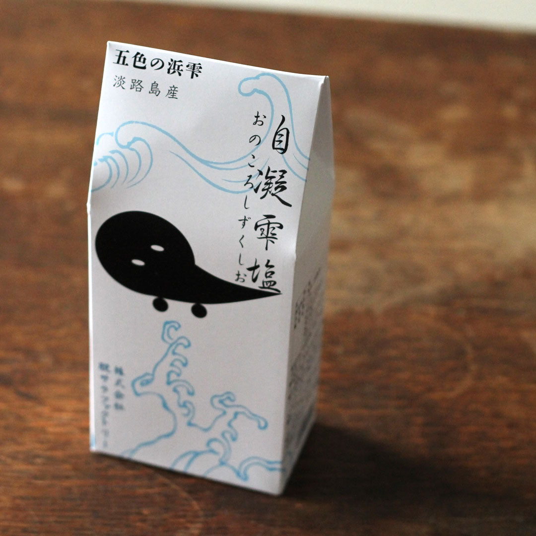 津久井大豆で我が家の味噌をつくりませんか　Envelope　–　エンベロープオンラインショップ