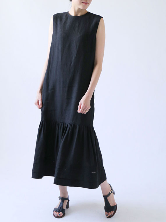 Lisette Summer One Piece Dress Envelope エンベロープオンラインショップ