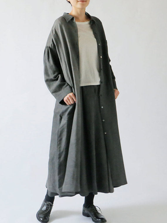 LISETTE-夏のセール - 秋まで大活躍の服 - – Envelope - エンベロープ