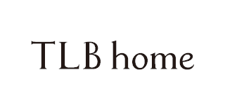 TLB home